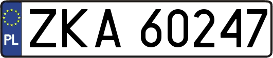 ZKA60247