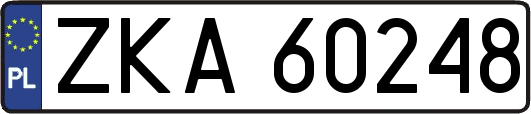 ZKA60248