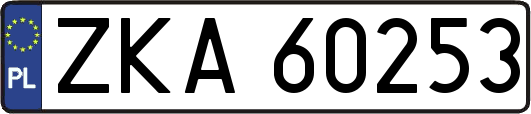 ZKA60253