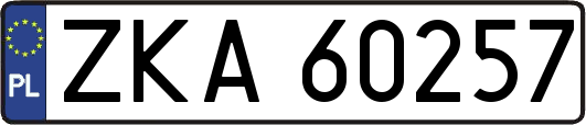 ZKA60257