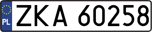 ZKA60258