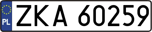 ZKA60259