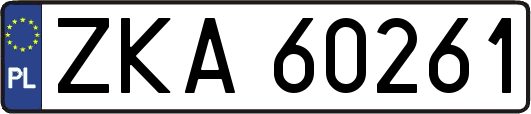 ZKA60261