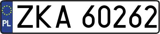 ZKA60262