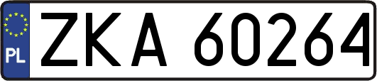 ZKA60264