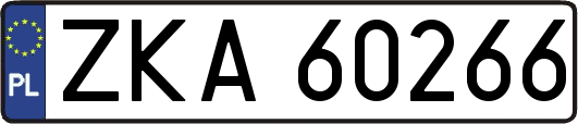 ZKA60266