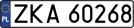 ZKA60268