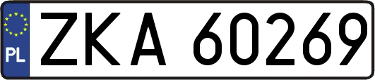 ZKA60269