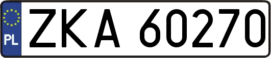 ZKA60270