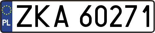 ZKA60271