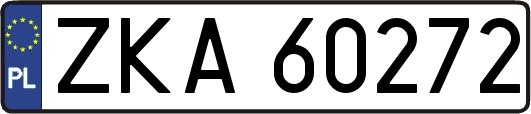 ZKA60272