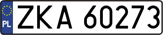 ZKA60273