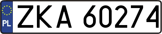 ZKA60274