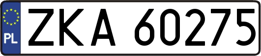 ZKA60275