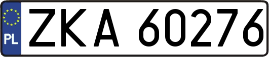 ZKA60276