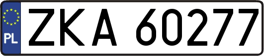 ZKA60277