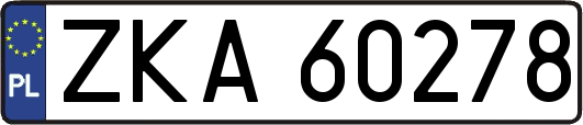 ZKA60278