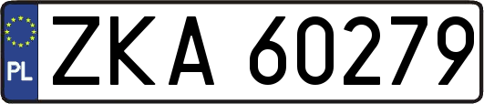 ZKA60279