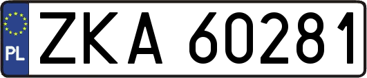 ZKA60281