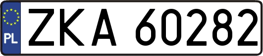 ZKA60282