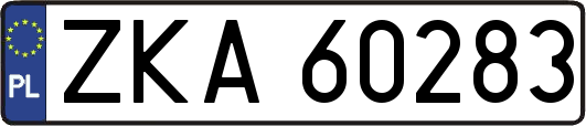 ZKA60283