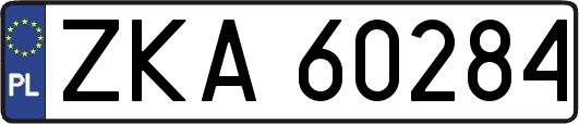 ZKA60284