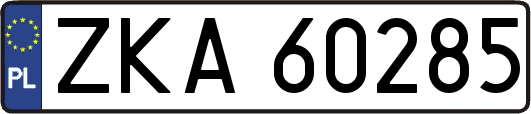 ZKA60285