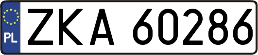 ZKA60286
