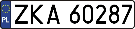 ZKA60287