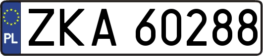 ZKA60288