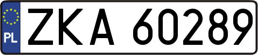 ZKA60289