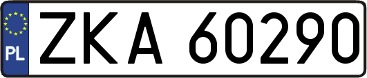 ZKA60290