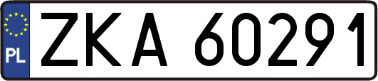 ZKA60291
