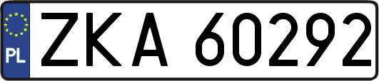 ZKA60292