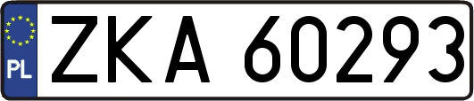 ZKA60293