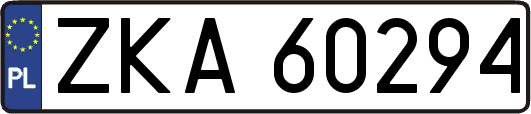 ZKA60294