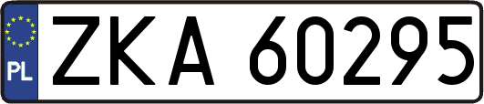 ZKA60295
