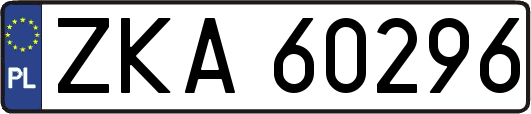 ZKA60296