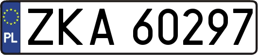 ZKA60297