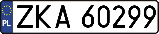 ZKA60299