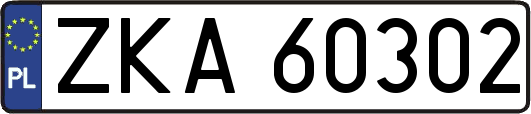 ZKA60302