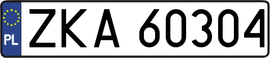 ZKA60304