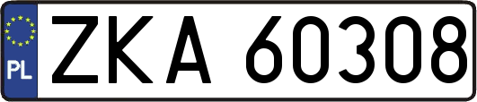 ZKA60308