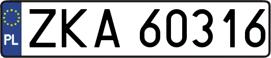 ZKA60316