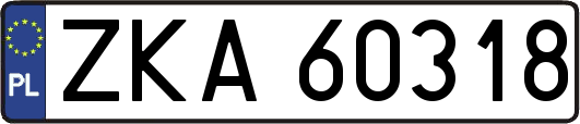 ZKA60318