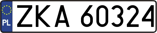 ZKA60324