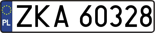 ZKA60328
