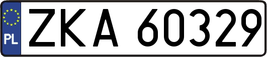ZKA60329