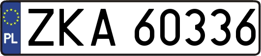 ZKA60336