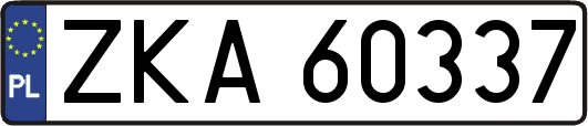 ZKA60337